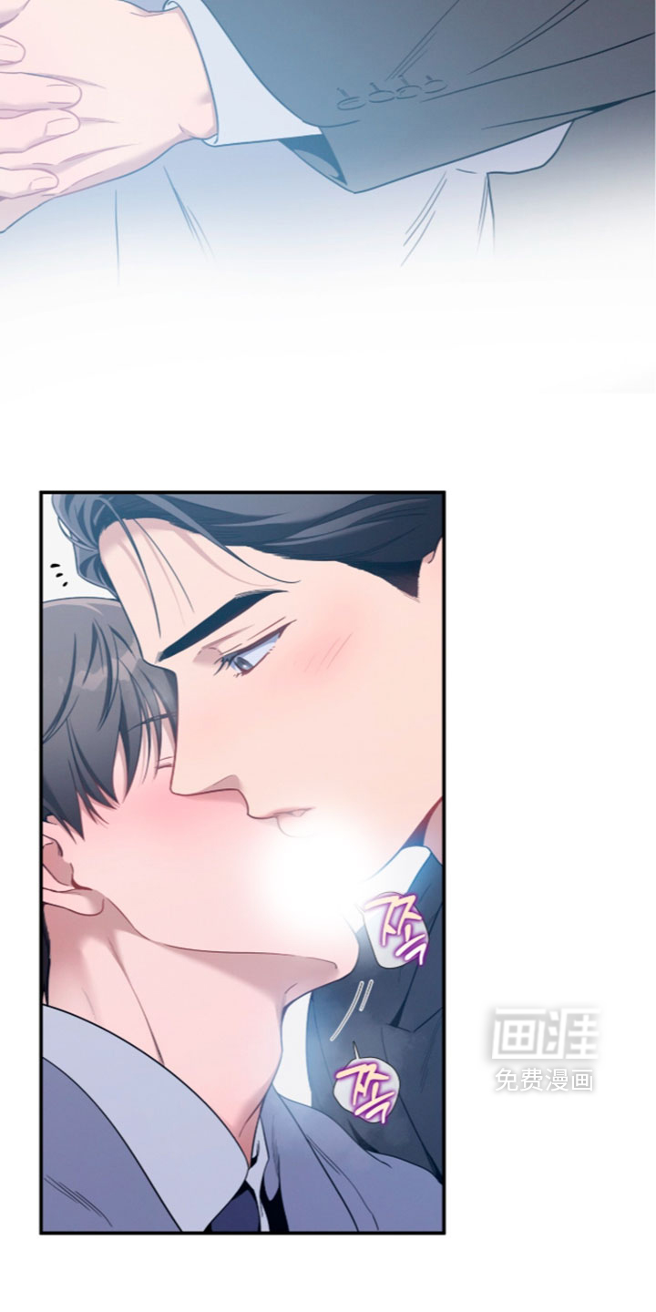 第247话10