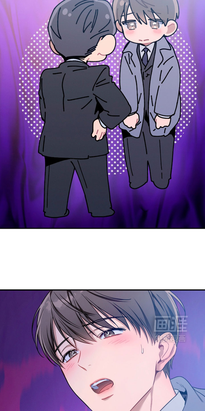 第246话22