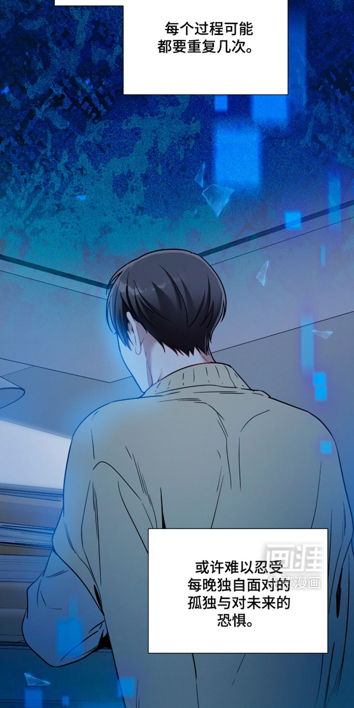 第245话2