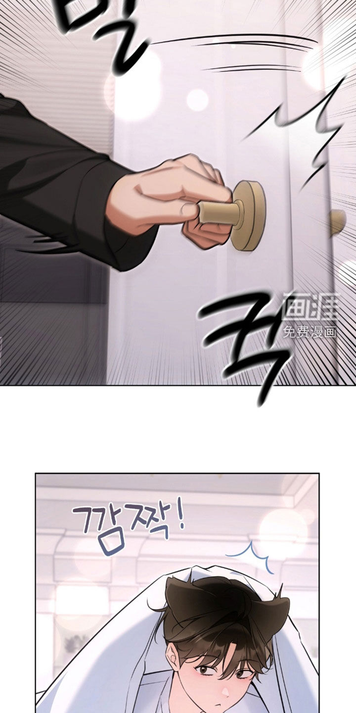 第56话1