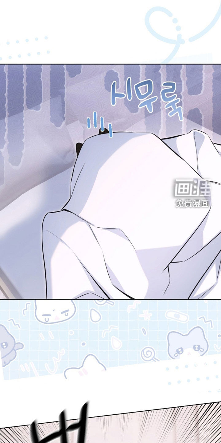 第56话0