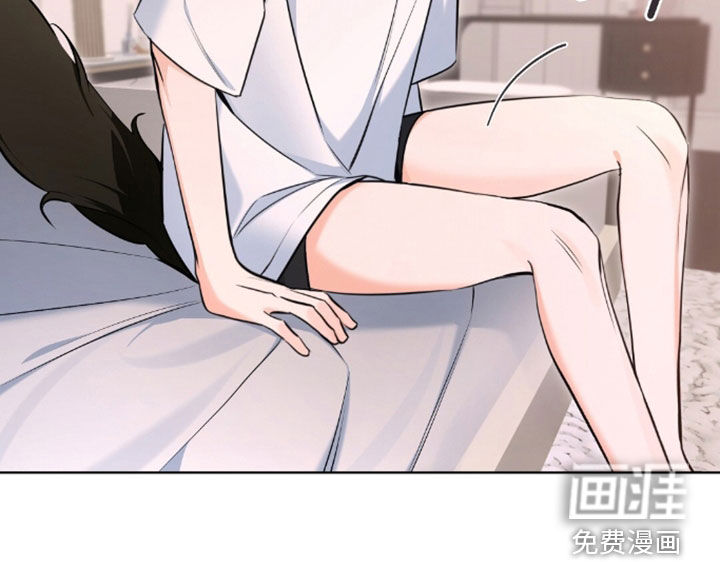 第55话18