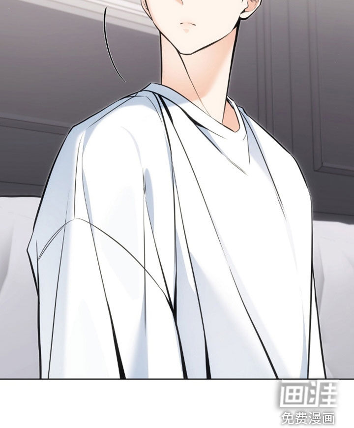 第54话26