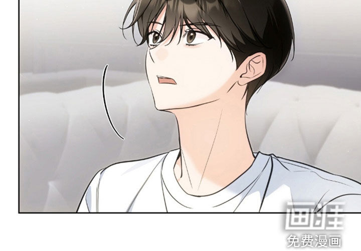 第54话13