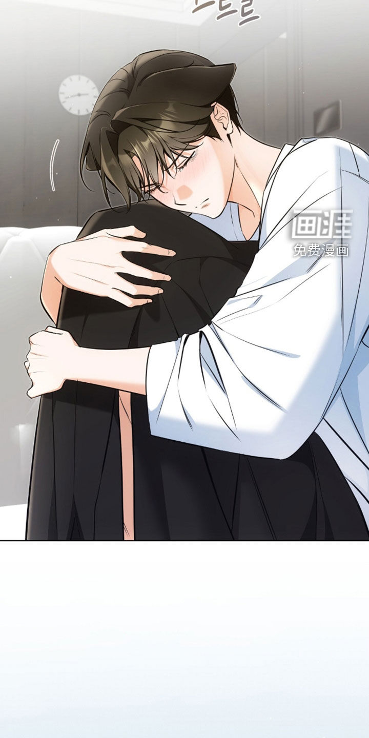 第53话18
