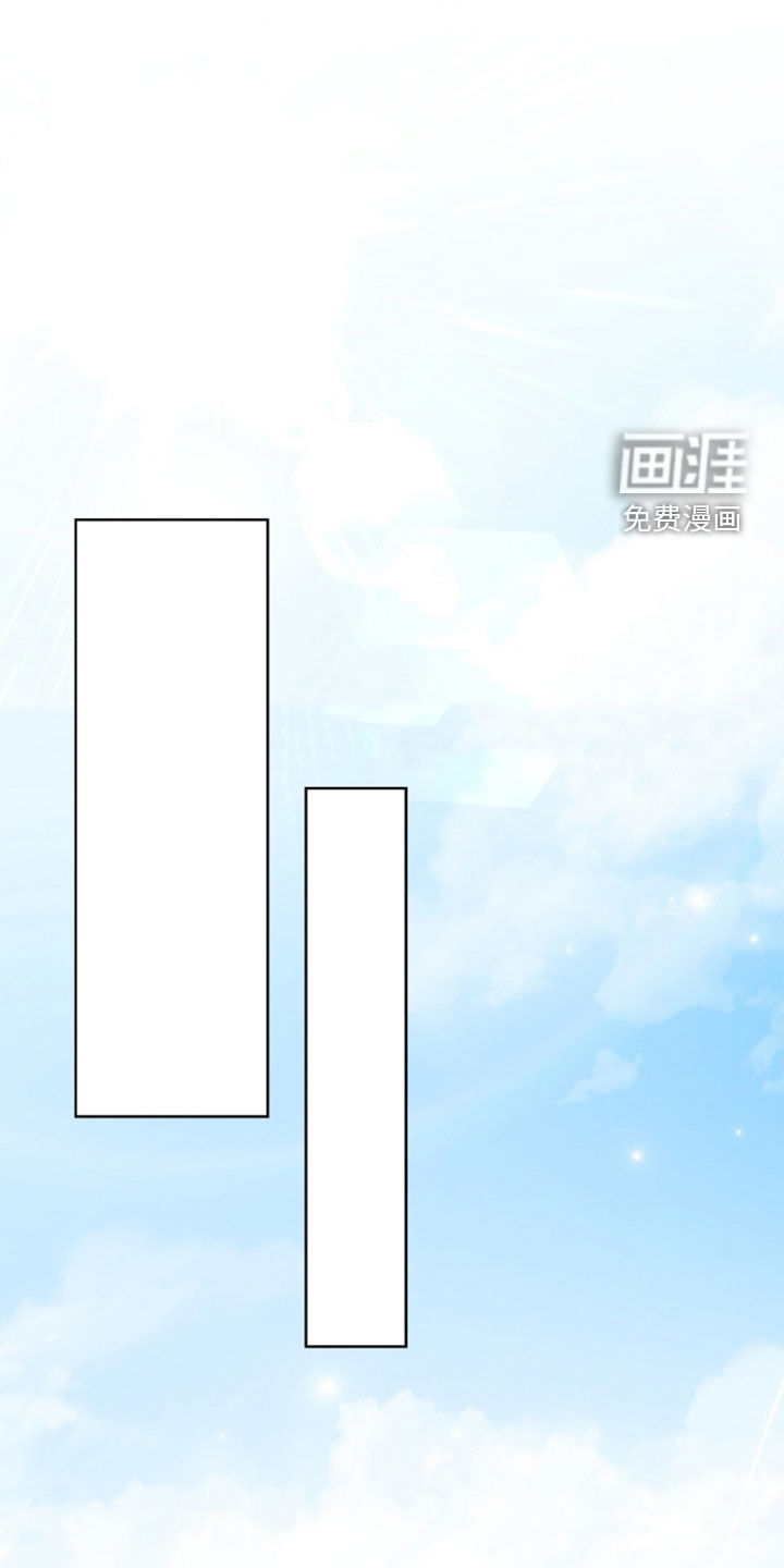 第53话0