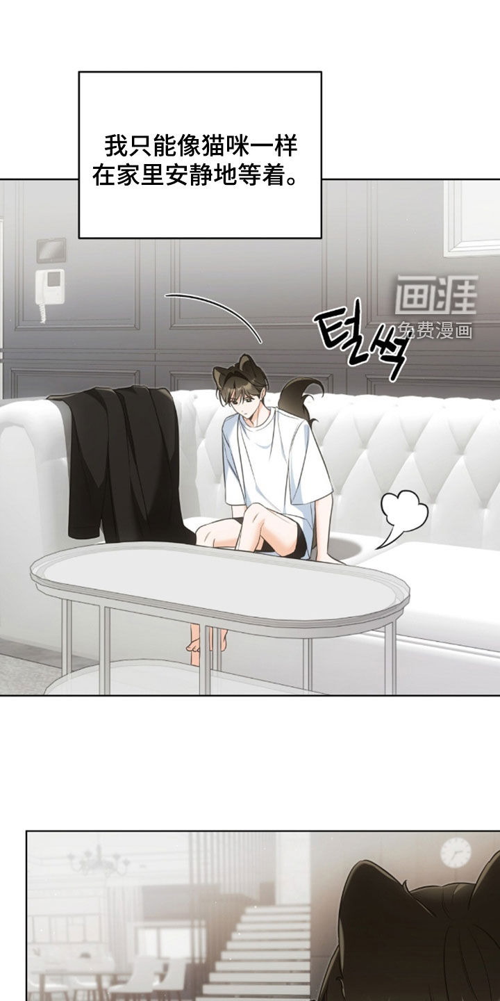 第53话9