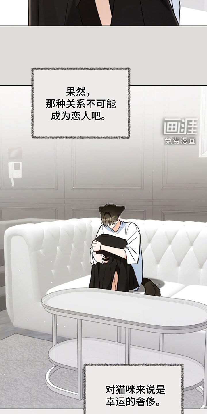 第53话16