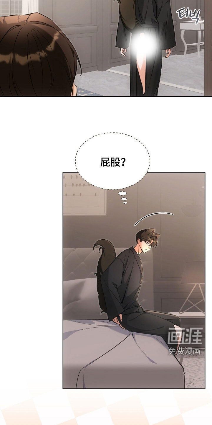 第52话15
