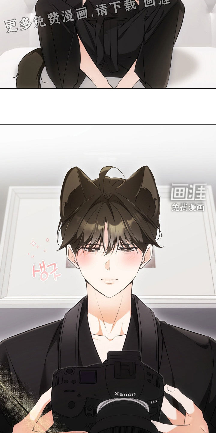 第51话2