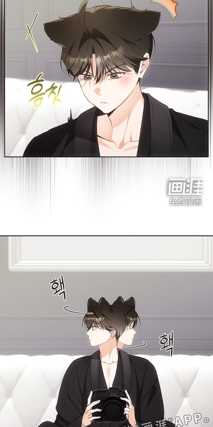 第51话1