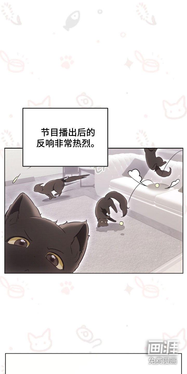 第49话0