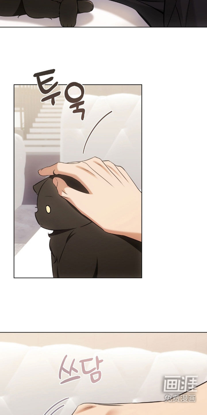 第49话12
