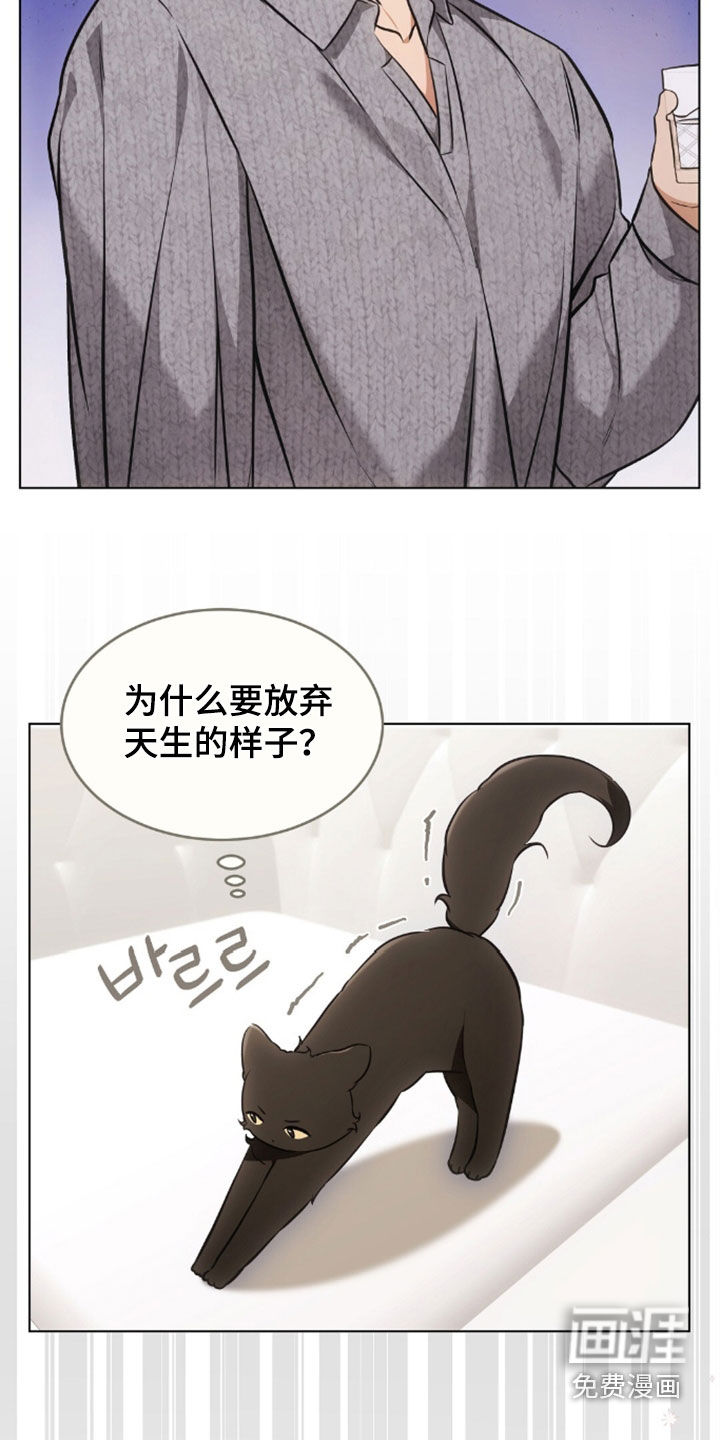 第49话14