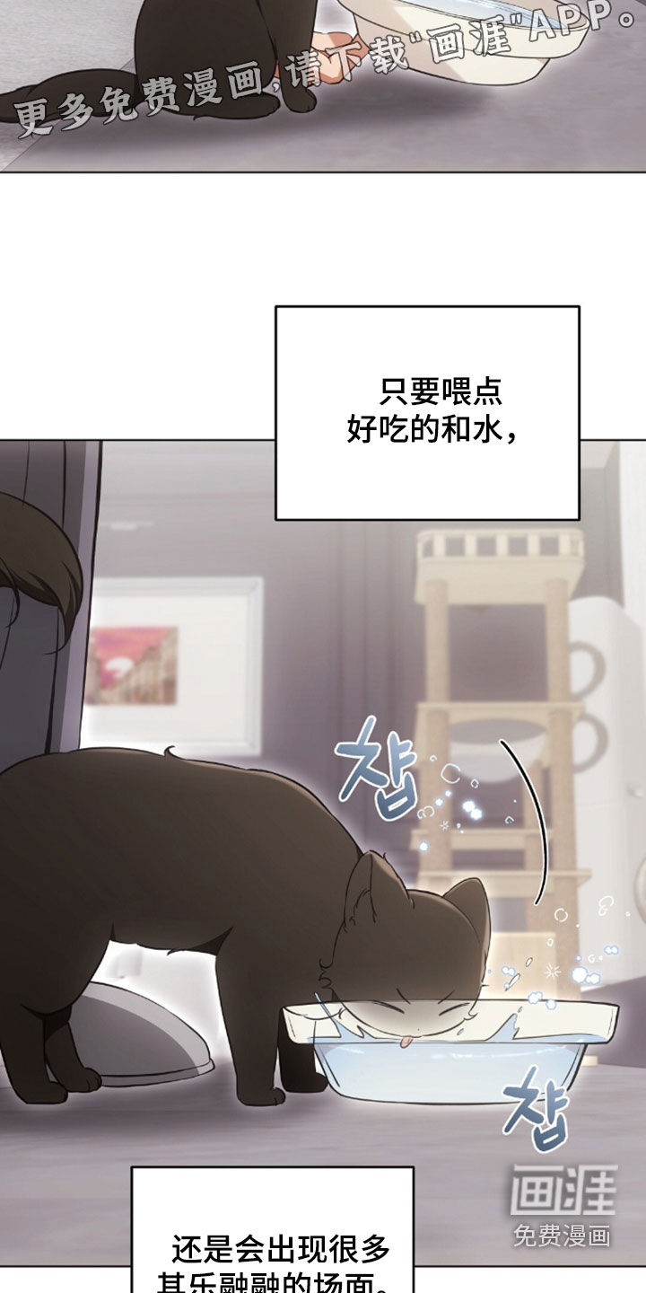 第49话3