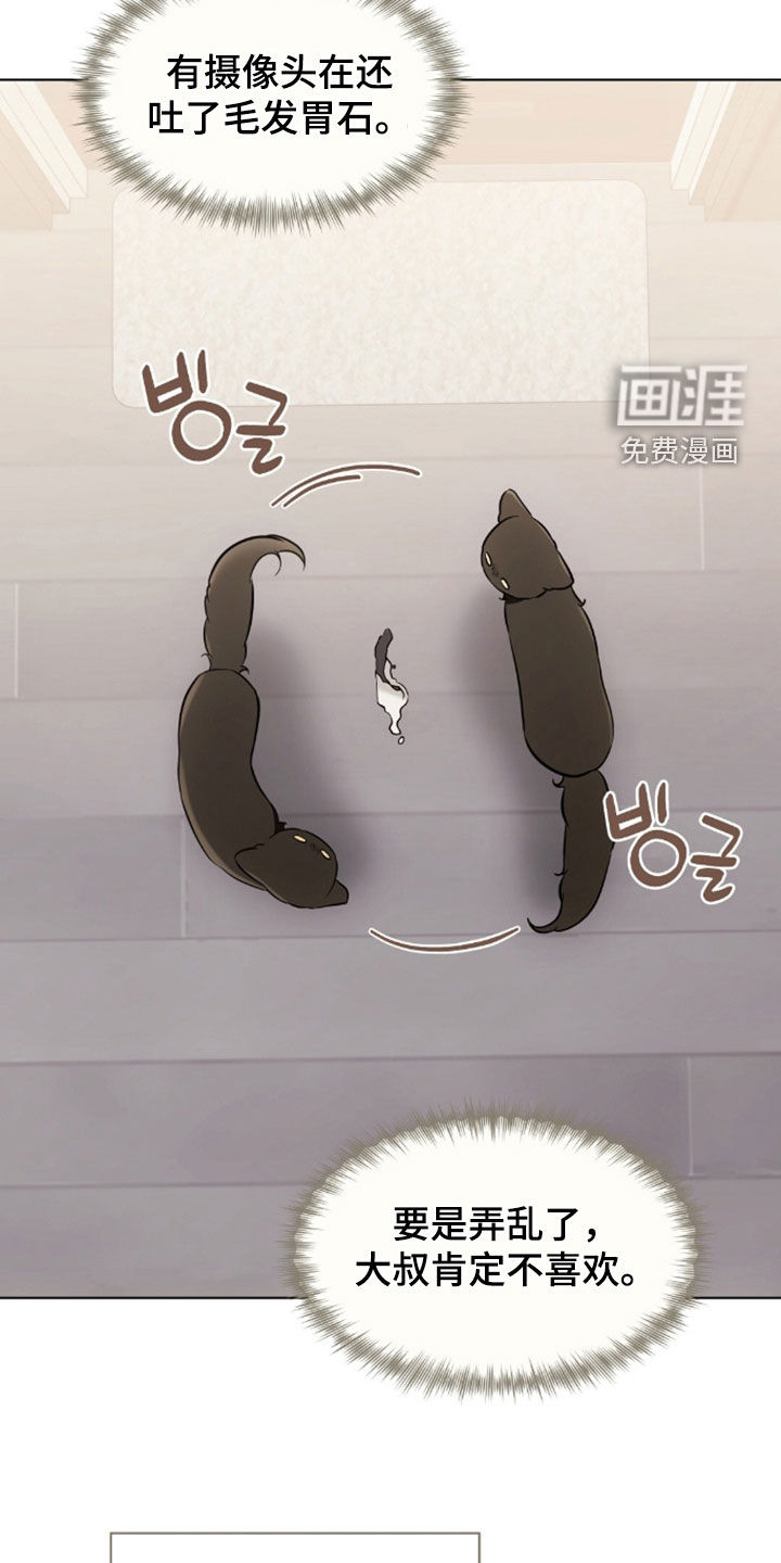 第48话8