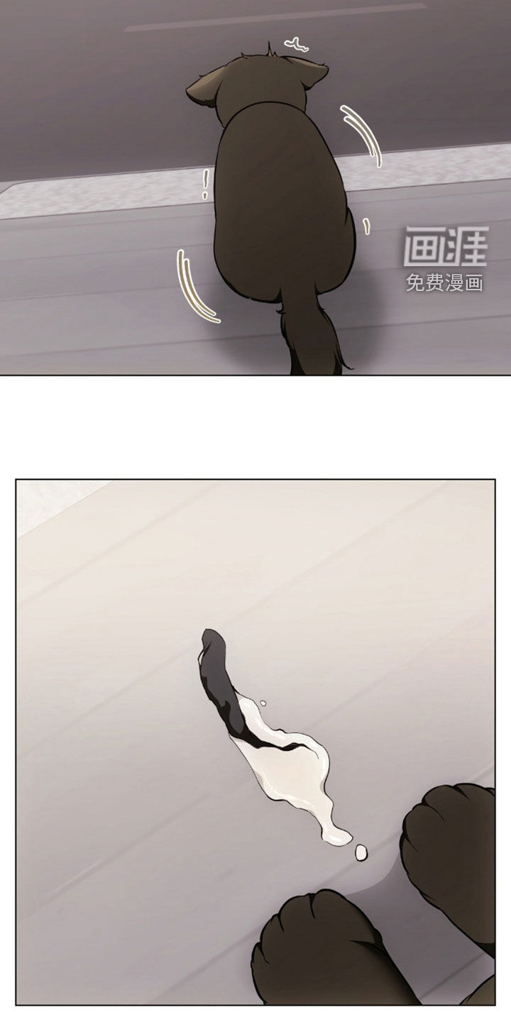 第48话6