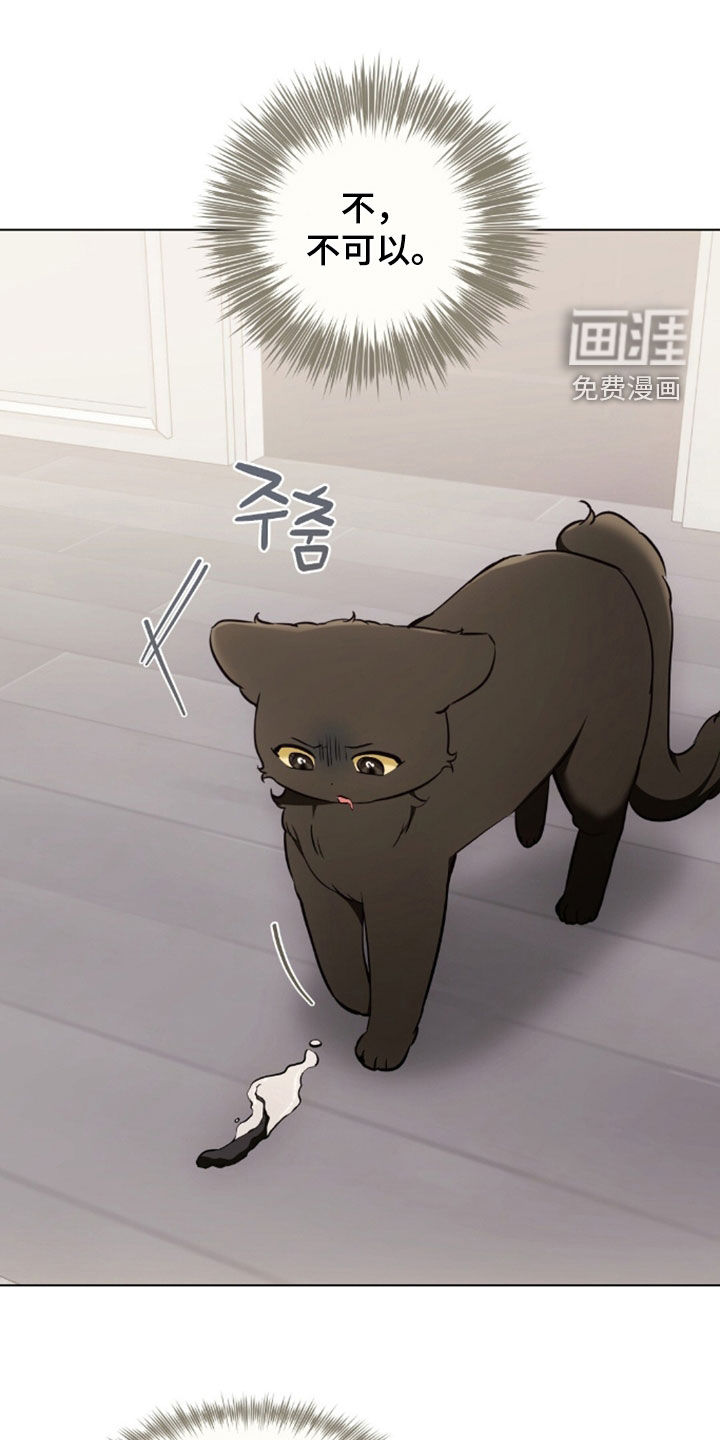 第48话7