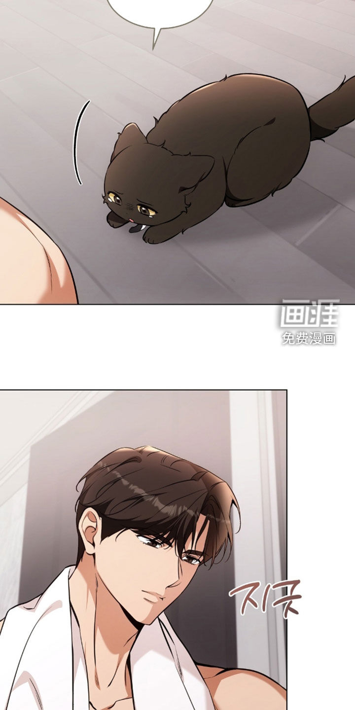 第48话18