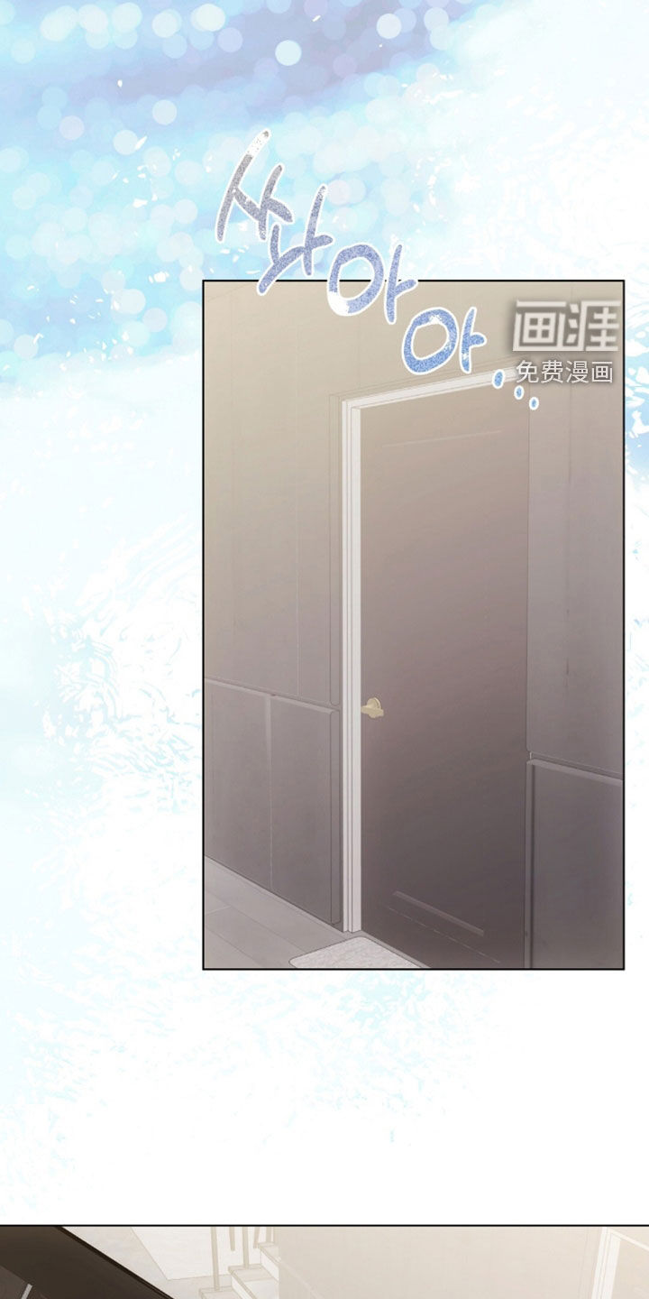 第48话0