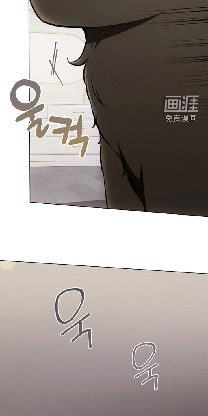 第48话5