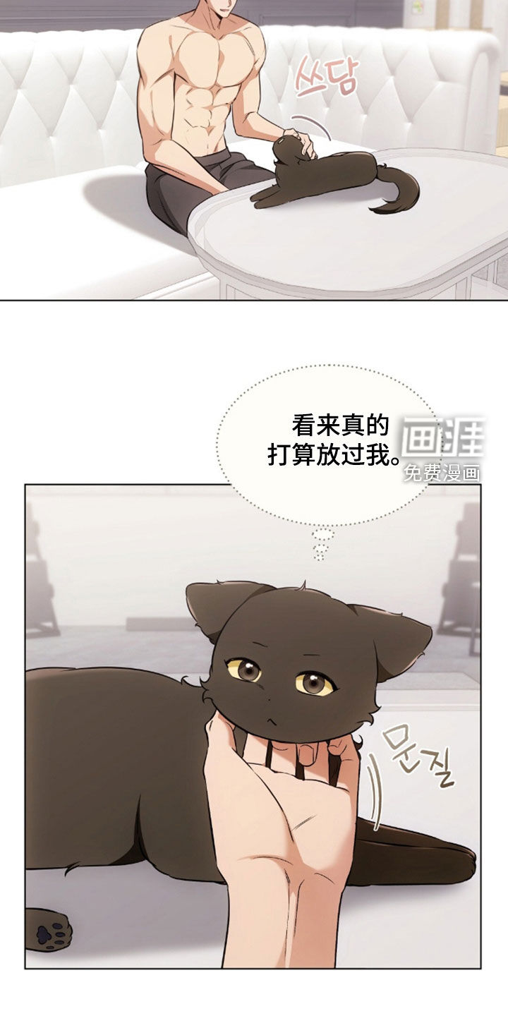 第47话13