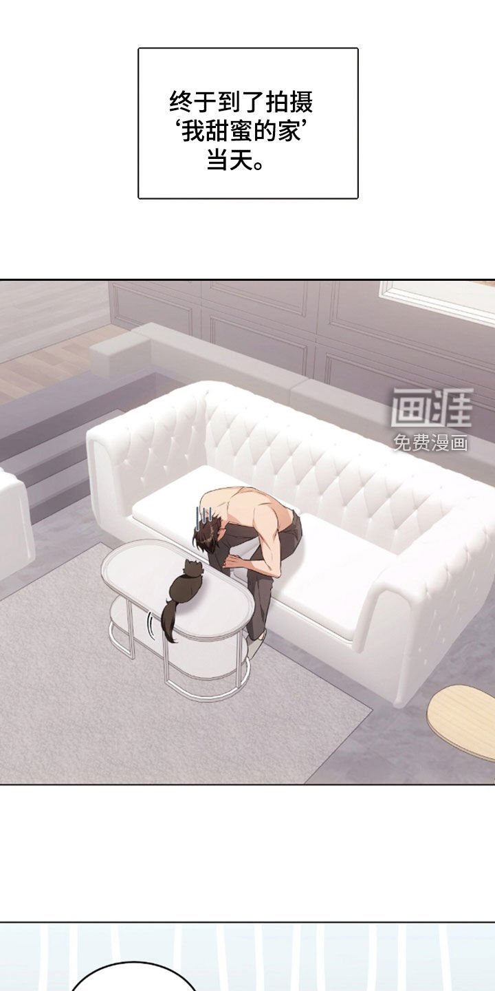 第47话0
