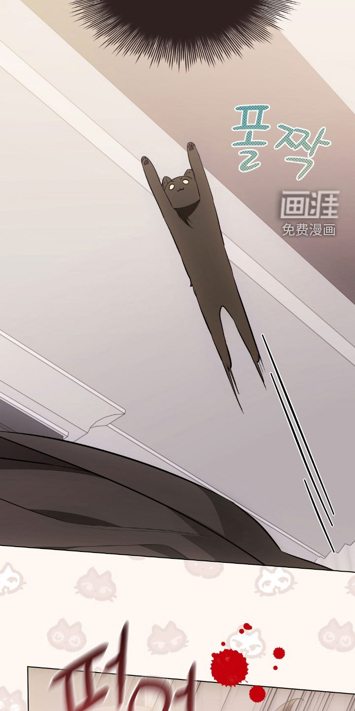 第46话15