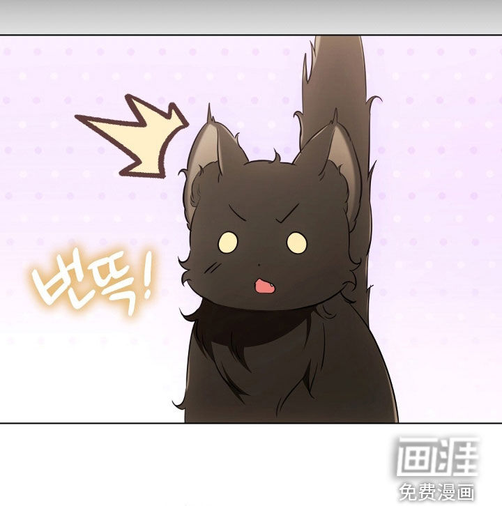 第45话14