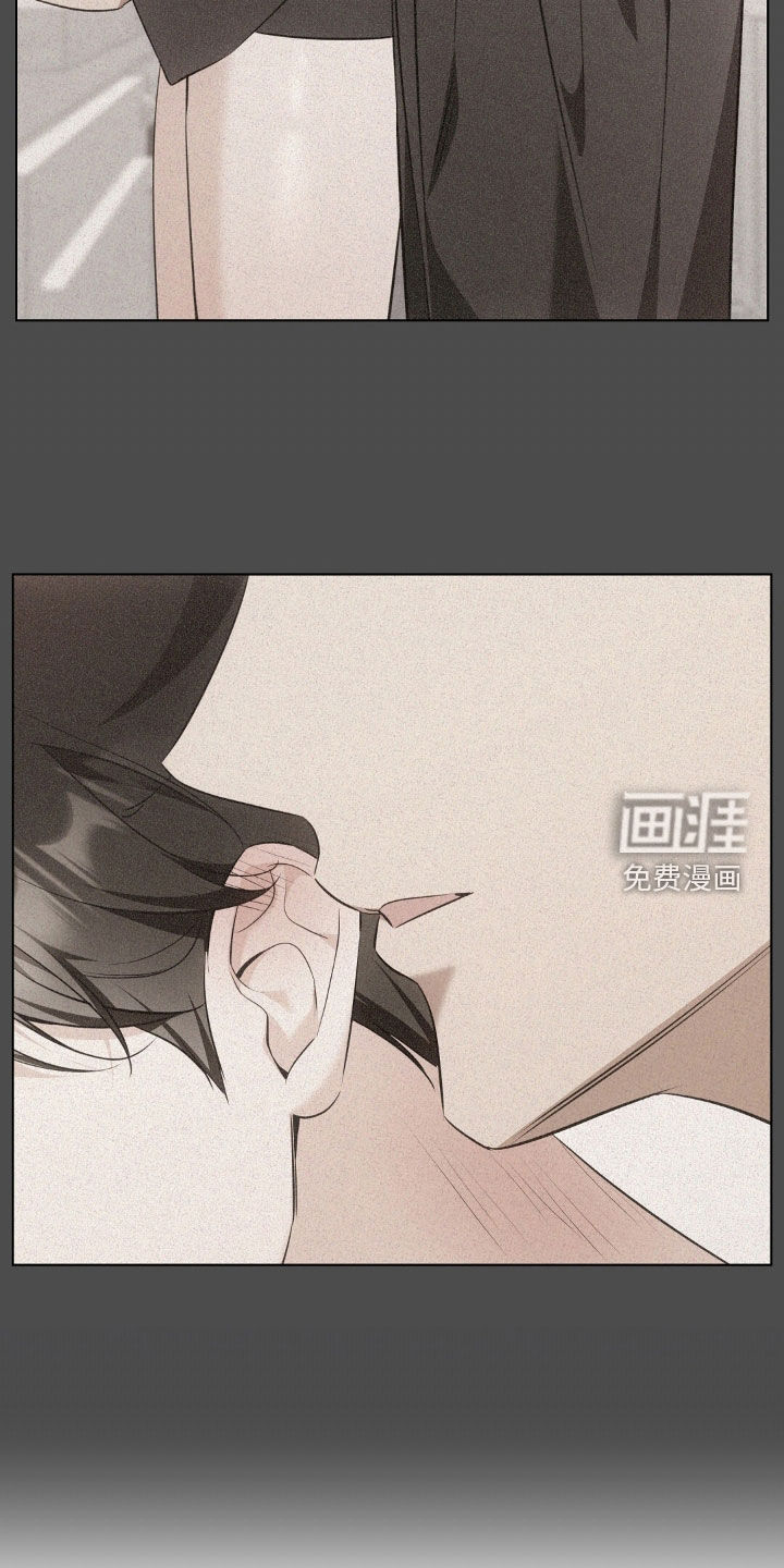 第45话13