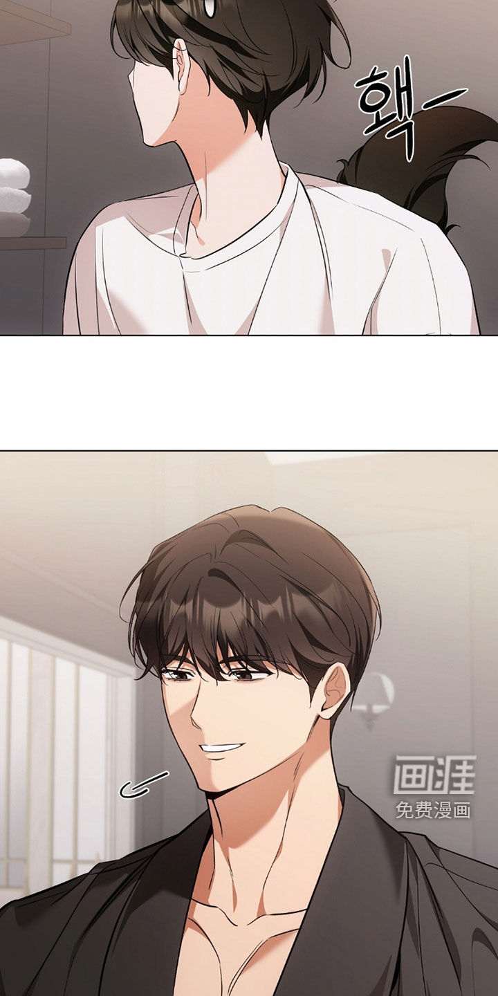 第44话6