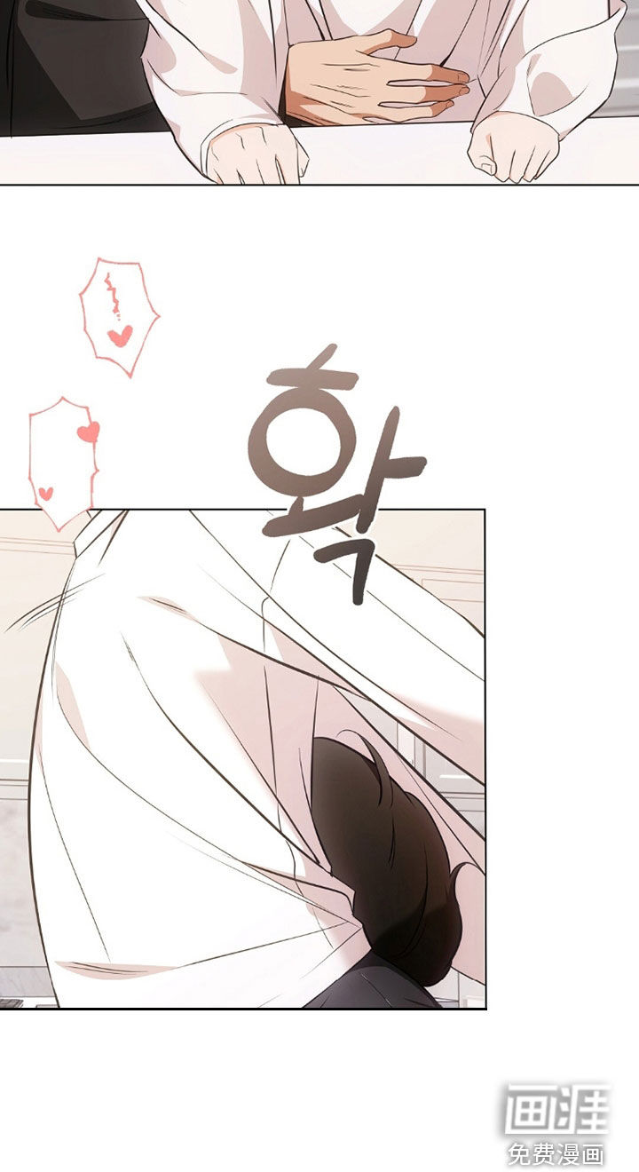 第44话29