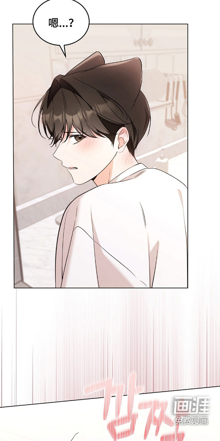 第44话19