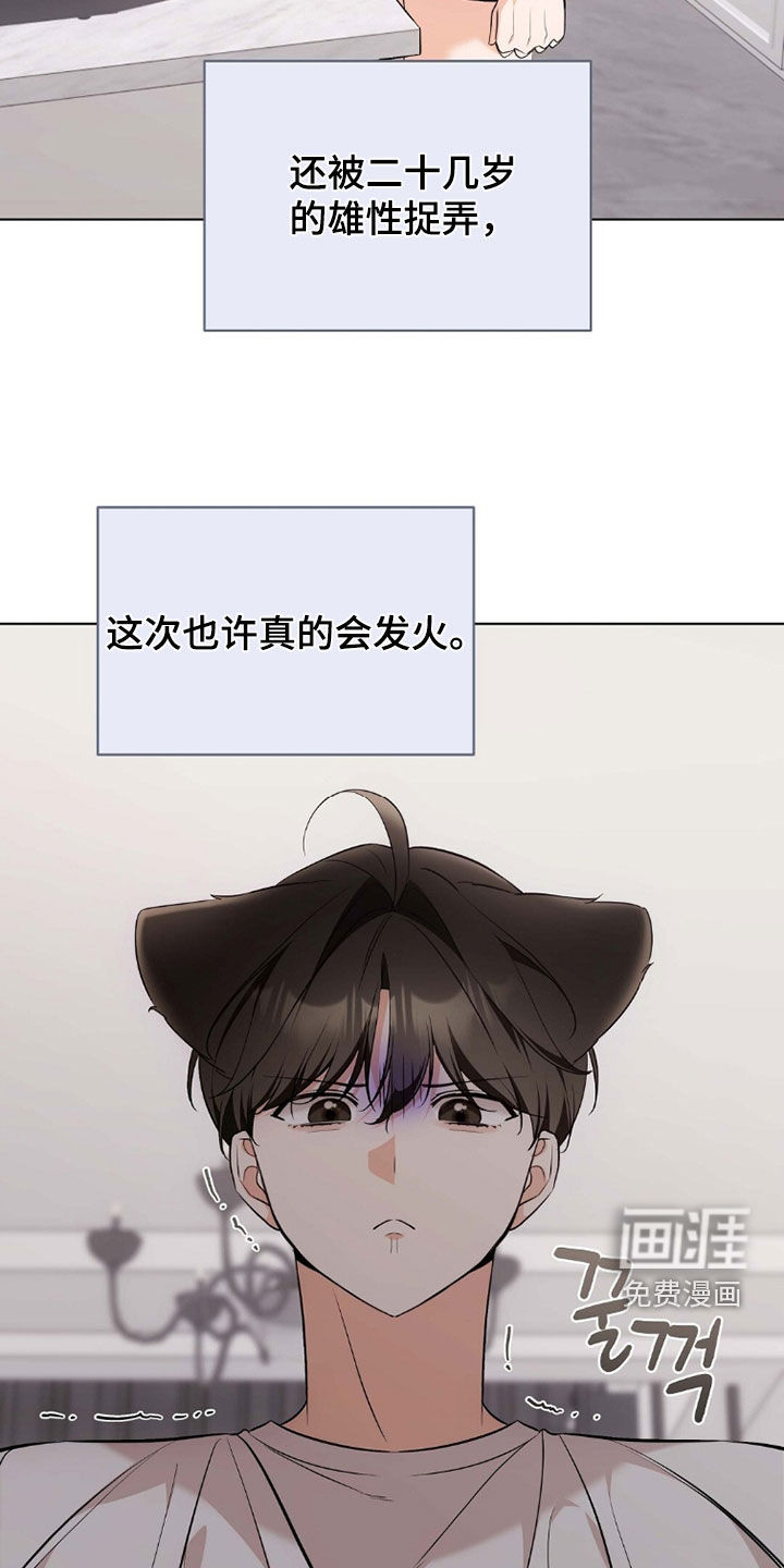 第44话11