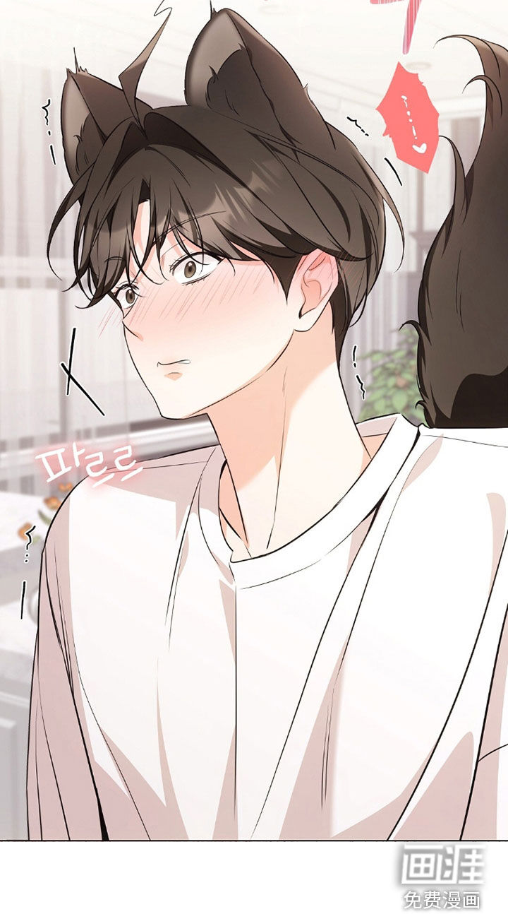 第44话20