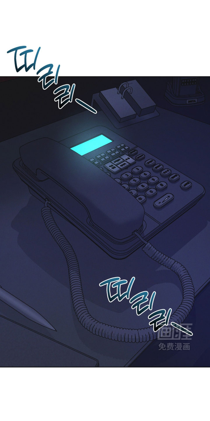 第196话0