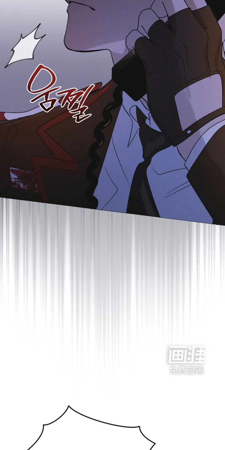 第196话21