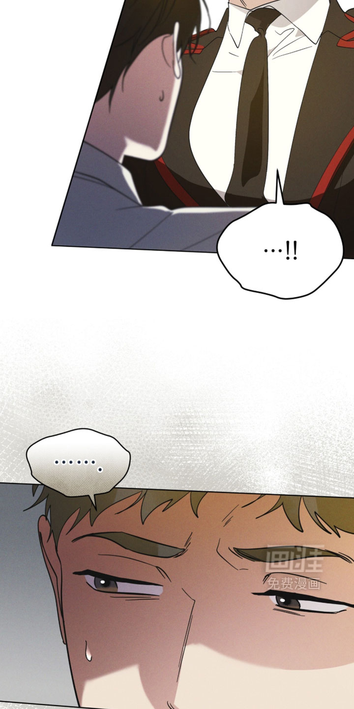 第195话3