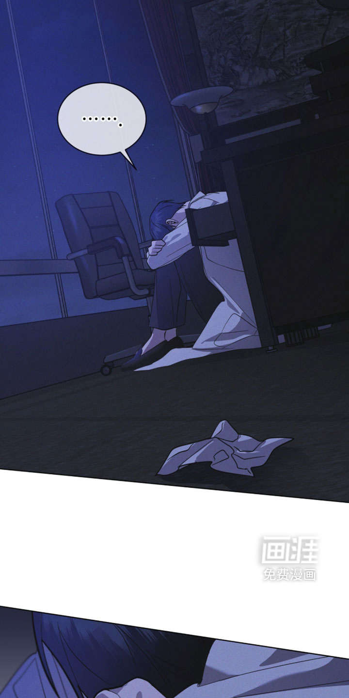 第195话35
