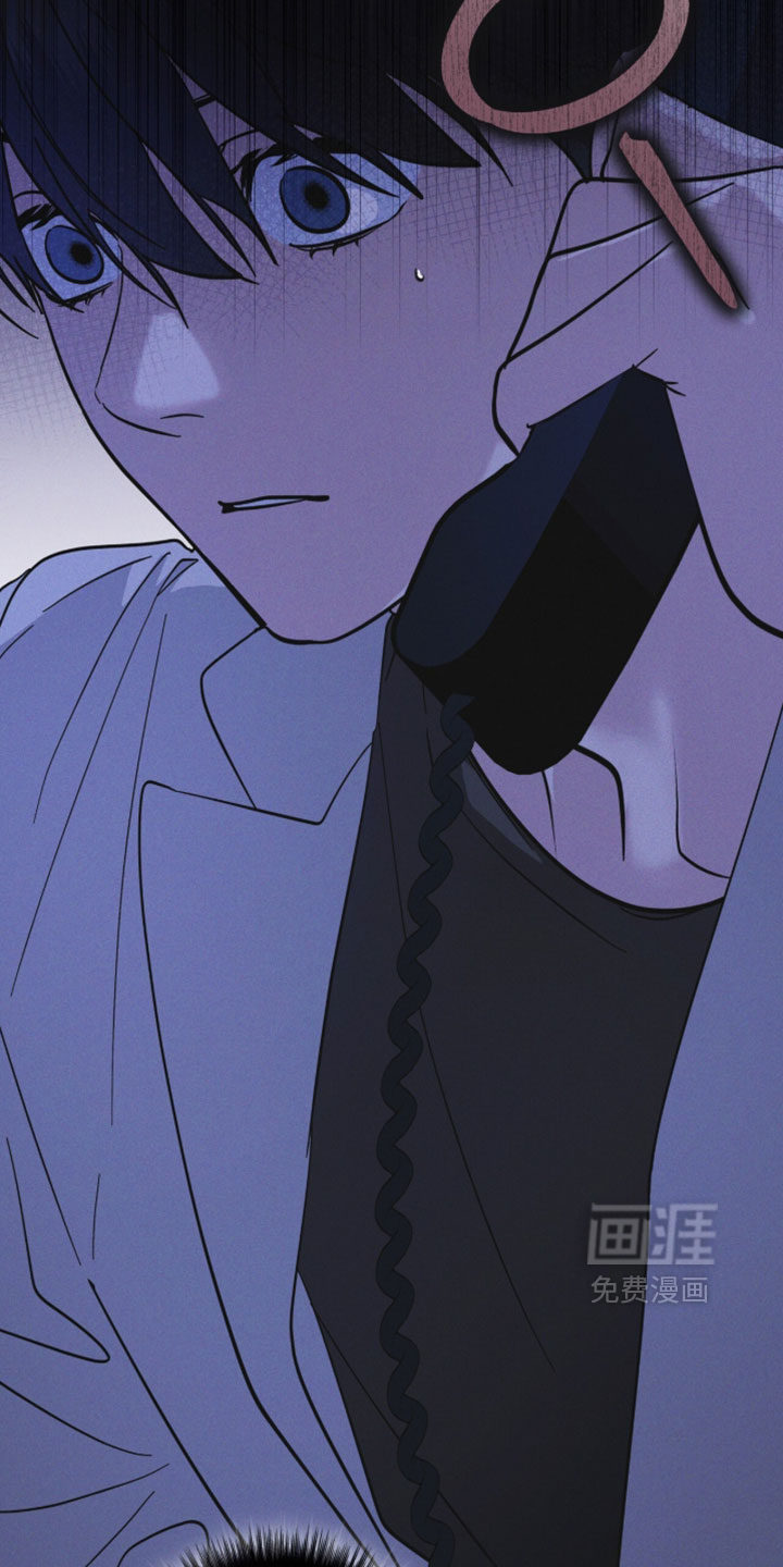 第195话19