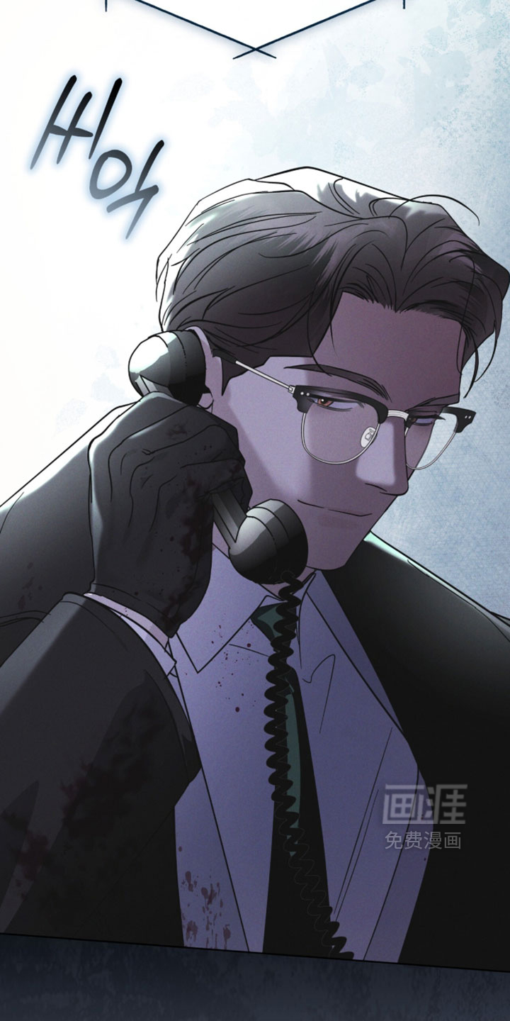 第195话21