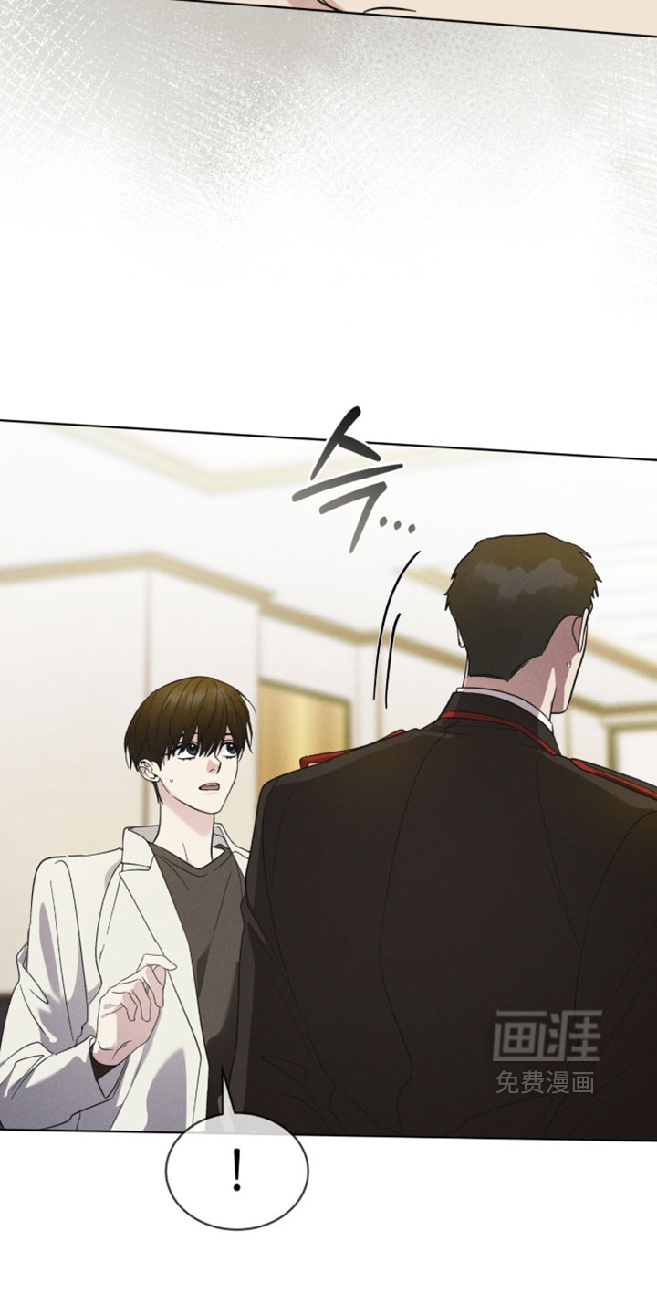 第195话4