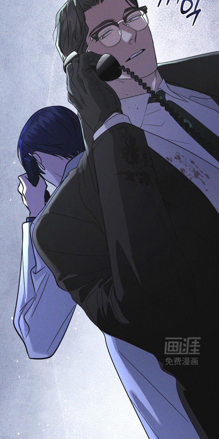 第195话32
