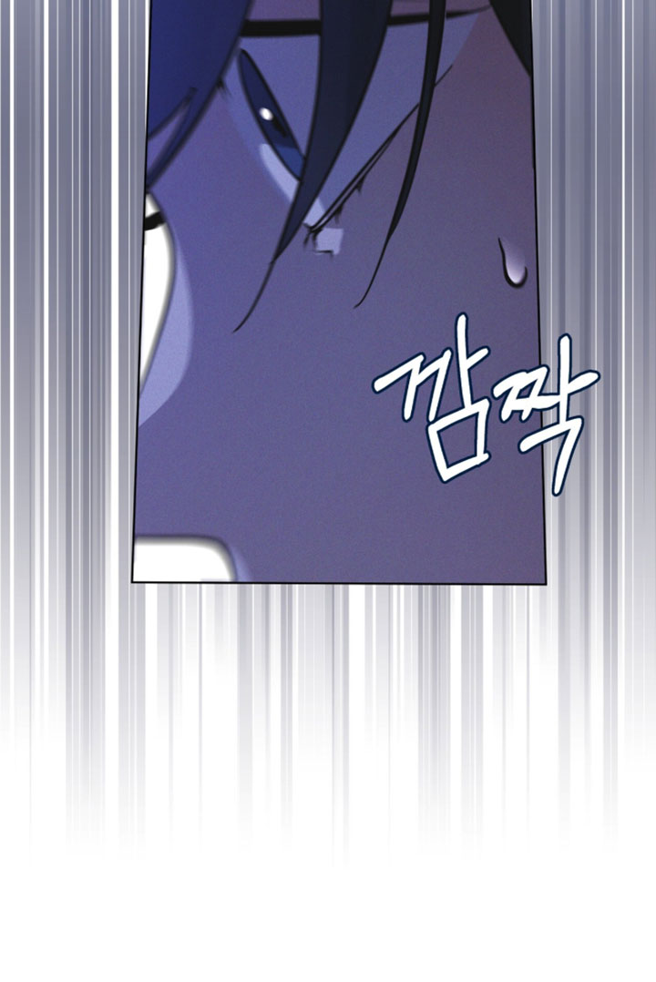 第195话37