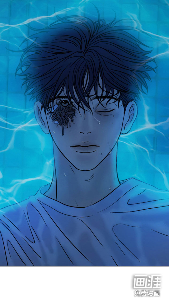第38话21