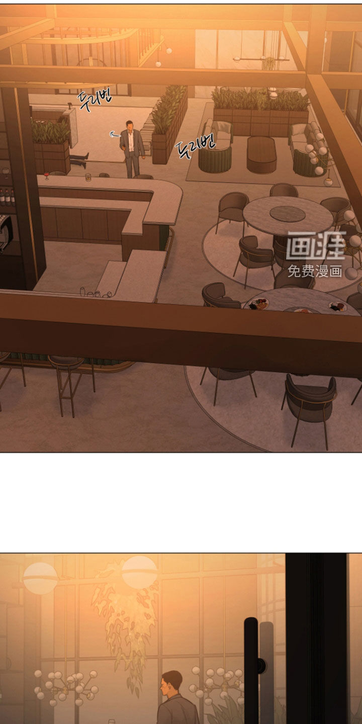第37话7