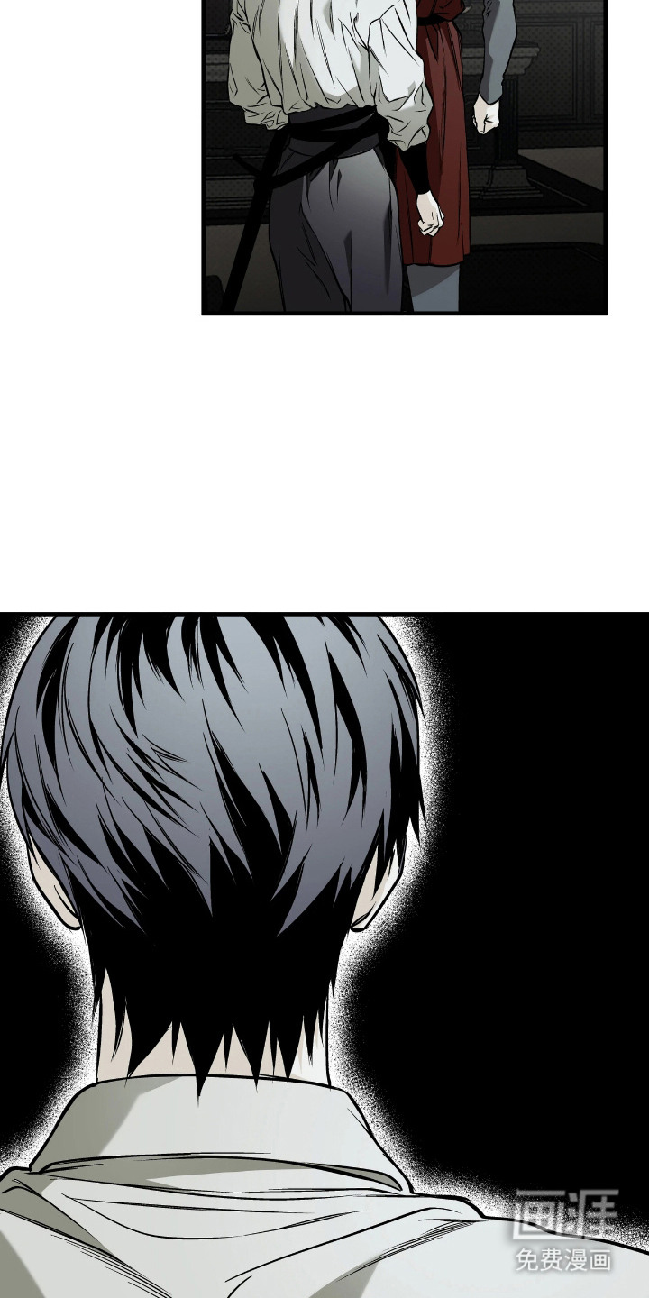 第16话9