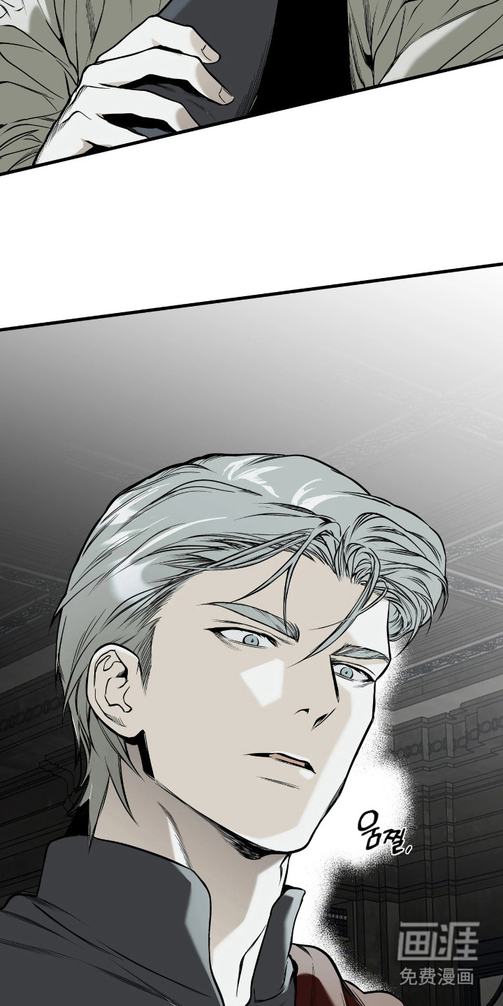 第16话20