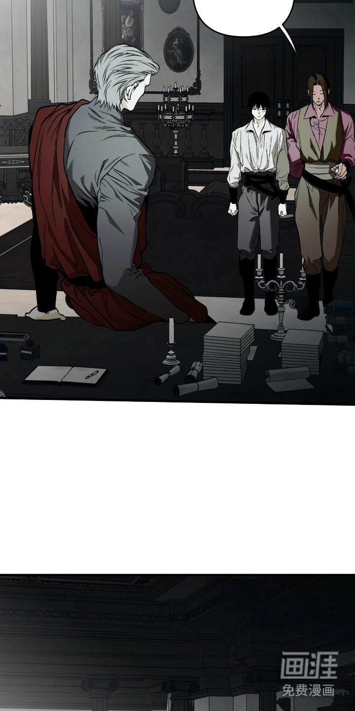 第15话13