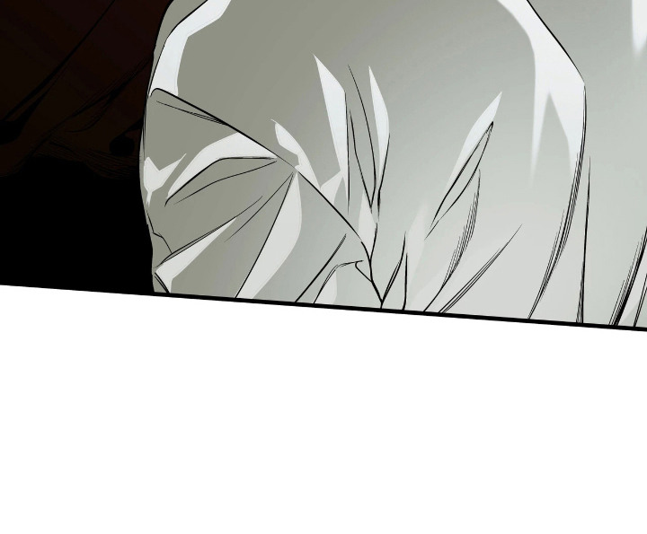 第15话21